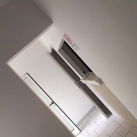 La Quiete Hotell Senna Comasco Exteriör bild