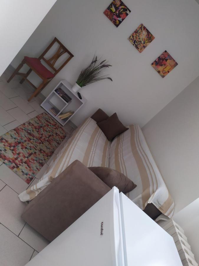 La Quiete Hotell Senna Comasco Exteriör bild